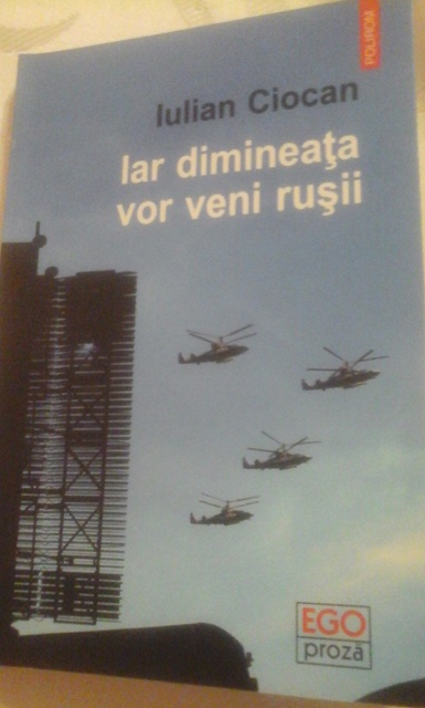 poza