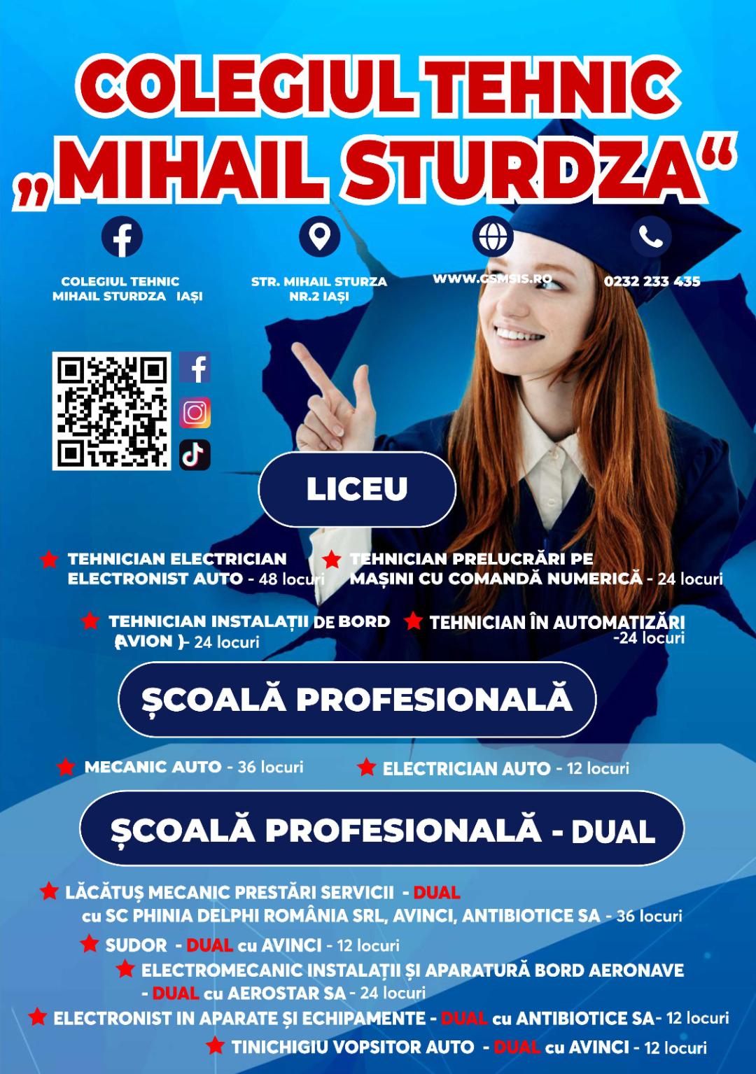 oferta